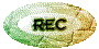 00pp201p.gif