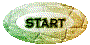 00pt201p.gif