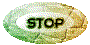 00pu201p.gif