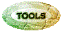 00px201p.gif