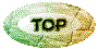 00py201p.gif