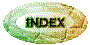 00q2201p.gif