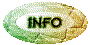00q3201p.gif