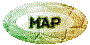 00q8201p.gif