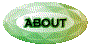 00p02025.gif