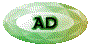 00p12025.gif