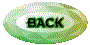 00p42025.gif