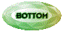 00p52025.gif