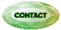 00p62025.gif