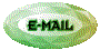 00p82025.gif