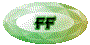 00p92025.gif