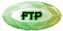 00pc2025.gif