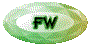 00pd2025.gif