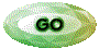 00pf2025.gif