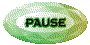 00ph2025.gif