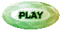 00pl2025.gif