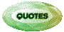 00po2025.gif