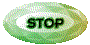 00pu2025.gif