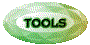 00px2025.gif
