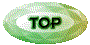 00py2025.gif