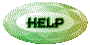 00q02025.gif