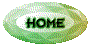 00q12025.gif
