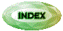 00q22025.gif