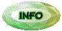 00q32025.gif