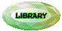 00q62025.gif