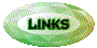 00q72025.gif
