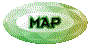00q82025.gif