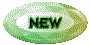 00qc2025.gif