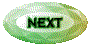 00qd2025.gif