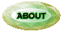 00p0202l.gif