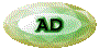 00p1202l.gif