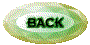 00p4202l.gif