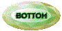 00p5202l.gif