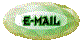 00p8202l.gif