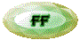 00p9202l.gif