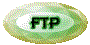 00pc202l.gif