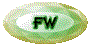 00pd202l.gif