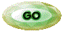 00pf202l.gif