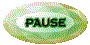 00ph202l.gif