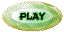 00pl202l.gif