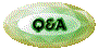 00pn202l.gif