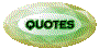00po202l.gif