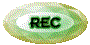 00pp202l.gif