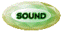 00ps202l.gif