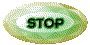 00pu202l.gif