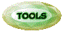 00px202l.gif